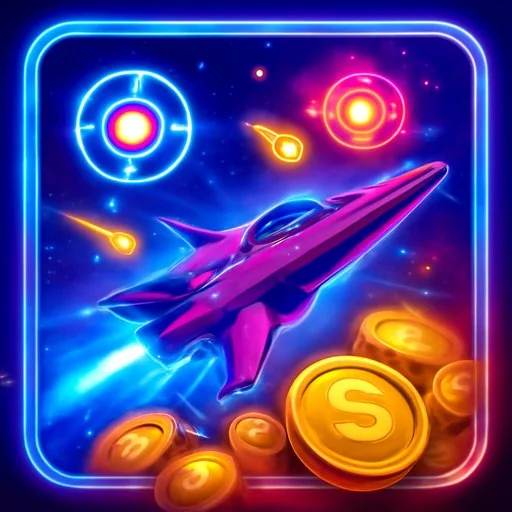 555bt login screen on Android phone