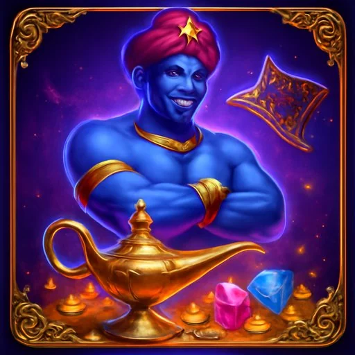 555bt Social Game with Referral