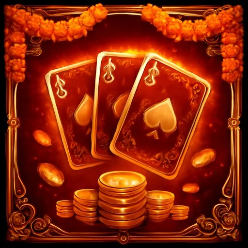 555bt Classic Table Game